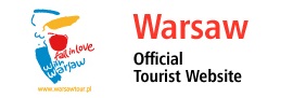 www.warsawtour.pl